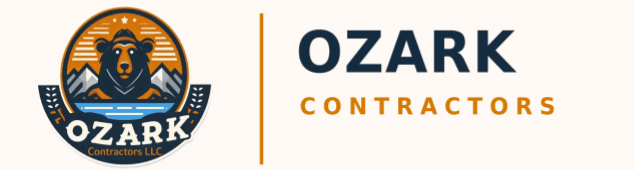 Ozark Contractors LLC